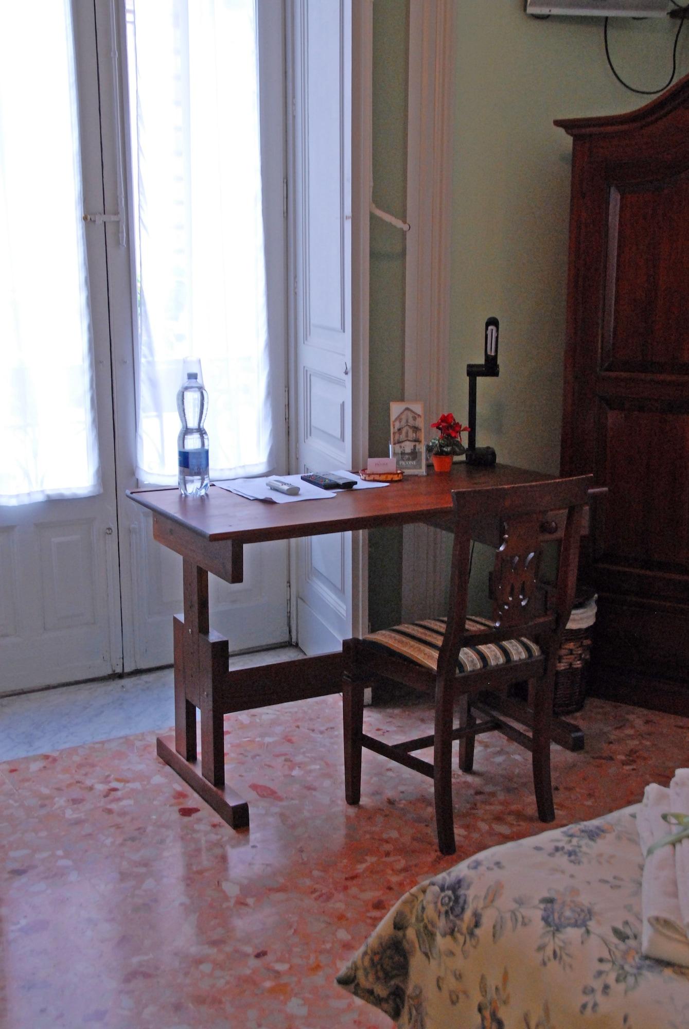 Picone Bed&Breakfast Κατάνια Εξωτερικό φωτογραφία