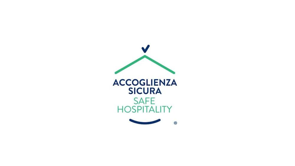 Picone Bed&Breakfast Κατάνια Εξωτερικό φωτογραφία